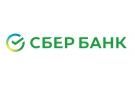 Банк Сбербанк России в Ольшанке