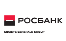 Банк Росбанк в Ольшанке